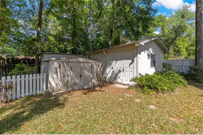 3202 NE 30th Court, Ocala, FL 34479 - Photo 31