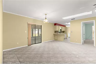 3202 NE 30th Court, Ocala, FL 34479 - Photo 9