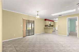 3202 NE 30th Ct, Ocala, FL 34479 - Photo 9