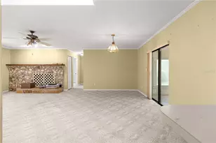 3202 NE 30th Ct, Ocala, FL 34479 - Photo 5