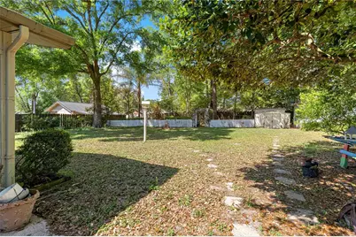 3202 NE 30th Court, Ocala, FL 34479 - Photo 27