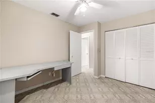 3202 NE 30th Ct, Ocala, FL 34479 - Photo 19