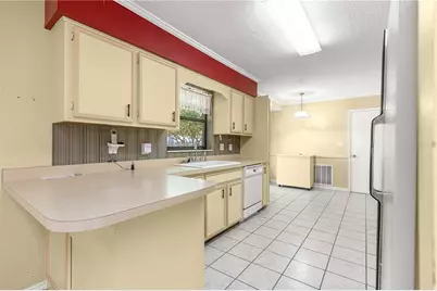 3202 NE 30th Court, Ocala, FL 34479 - Photo 11