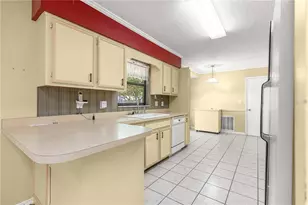 3202 NE 30th Ct, Ocala, FL 34479 - Photo 11