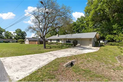 3202 NE 30th Court, Ocala, FL 34479 - Photo 35