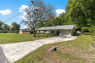 3202 NE 30th Ct, Ocala, FL 34479 - Photo 35