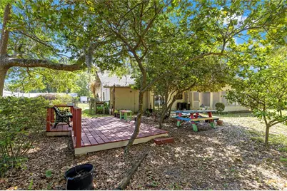 3202 NE 30th Court, Ocala, FL 34479 - Photo 33