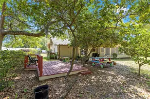 3202 NE 30th Ct, Ocala, FL 34479 - Photo 33