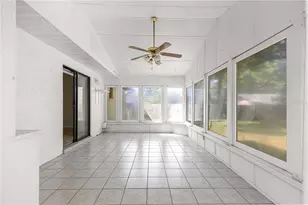 3202 NE 30th Ct, Ocala, FL 34479 - Photo 25