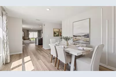 24324 NW 10th Road, Newberry, FL 32669 - Photo 3