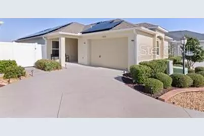 9191 SE 166th Sprung Lane, The Villages, FL 32162 - Photo 1