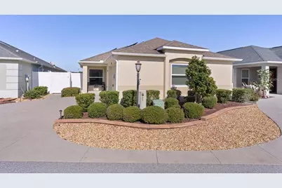 9191 SE 166th Sprung Lane, The Villages, FL 32162 - Photo 3