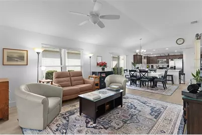 9191 SE 166th Sprung Lane, The Villages, FL 32162 - Photo 7