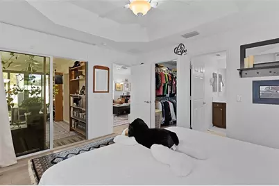 9191 SE 166th Sprung Lane, The Villages, FL 32162 - Photo 11