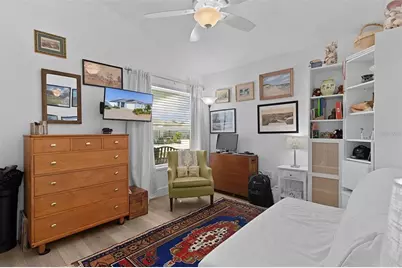 9191 SE 166th Sprung Lane, The Villages, FL 32162 - Photo 15