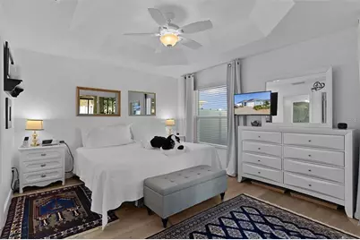 9191 SE 166th Sprung Lane, The Villages, FL 32162 - Photo 17