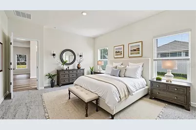 1287 NW 242nd Drive, Newberry, FL 32669 - Photo 5