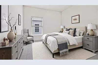 1287 NW 242nd Drive, Newberry, FL 32669 - Photo 7