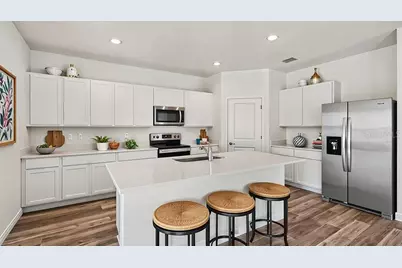 1287 NW 242nd Drive, Newberry, FL 32669 - Photo 3