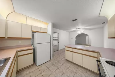 5900 SW 111th Place Road, Ocala, FL 34476 - Photo 11