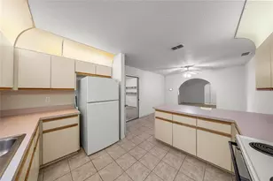 5900 SW 111th Pl Rd, Ocala, FL 34476 - Photo 11