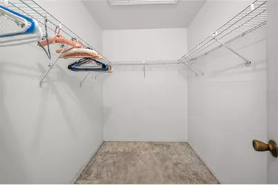 5900 SW 111th Place Road, Ocala, FL 34476 - Photo 19