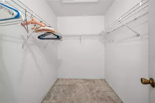 5900 SW 111th Pl Rd, Ocala, FL 34476 - Photo 19