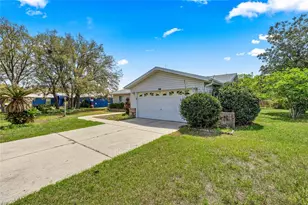 5900 SW 111th Pl Rd, Ocala, FL 34476 - Photo 3