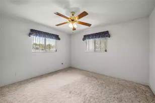 5900 SW 111th Pl Rd, Ocala, FL 34476 - Photo 15