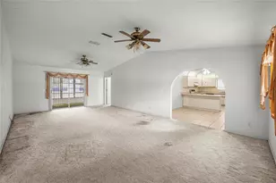 5900 SW 111th Pl Rd, Ocala, FL 34476 - Photo 5