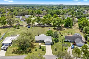 5900 SW 111th Pl Rd, Ocala, FL 34476 - Photo 29