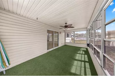 5900 SW 111th Place Road, Ocala, FL 34476 - Photo 25