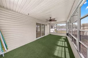 5900 SW 111th Pl Rd, Ocala, FL 34476 - Photo 25