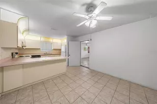 5900 SW 111th Pl Rd, Ocala, FL 34476 - Photo 9