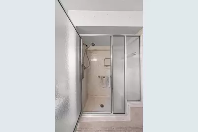 5900 SW 111th Place Road, Ocala, FL 34476 - Photo 21