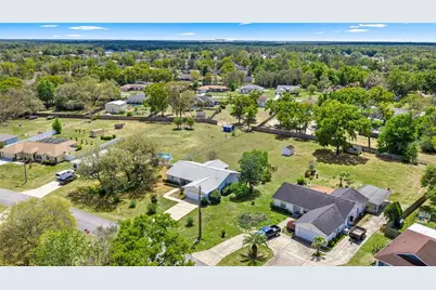 5900 SW 111th Place Road, Ocala, FL 34476 - Photo 31