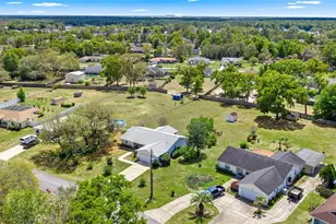 5900 SW 111th Pl Rd, Ocala, FL 34476 - Photo 31