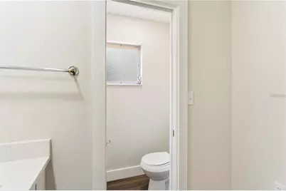 616 Water Road, Ocala, FL 34472 - Photo 13