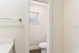 616 Water Rd, Ocala, FL 34472 - Photo 13