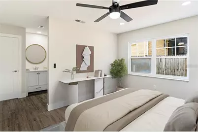 616 Water Road, Ocala, FL 34472 - Photo 17