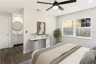 616 Water Rd, Ocala, FL 34472 - Photo 17