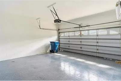 616 Water Road, Ocala, FL 34472 - Photo 31