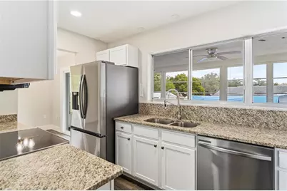 616 Water Road, Ocala, FL 34472 - Photo 9