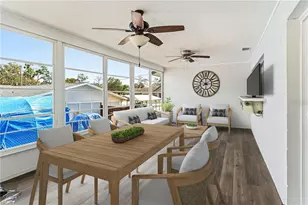 616 Water Rd, Ocala, FL 34472 - Photo 25