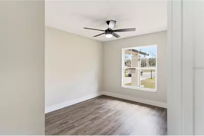 616 Water Road, Ocala, FL 34472 - Photo 19