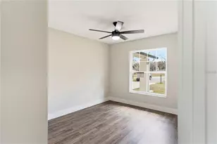 616 Water Rd, Ocala, FL 34472 - Photo 19