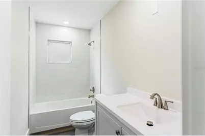 616 Water Road, Ocala, FL 34472 - Photo 21