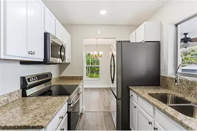 616 Water Road, Ocala, FL 34472 - Photo 11