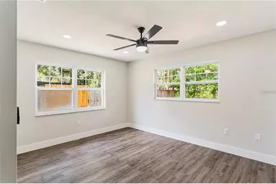 616 Water Road, Ocala, FL 34472 - Photo 15