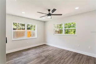 616 Water Rd, Ocala, FL 34472 - Photo 15